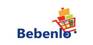 Bebenlo